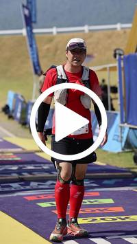 BIB:  <button type="button" onclick="openModal(27411131)" class="btn btn-primary btn-sm float-right" data-toggle="modal" data-target=".modal-high-quality">
                <i class="fa fa-download"></i> Download
                </button>